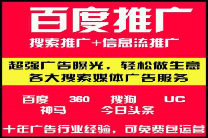 SEM代理案例：从零到一，见证品牌崛起